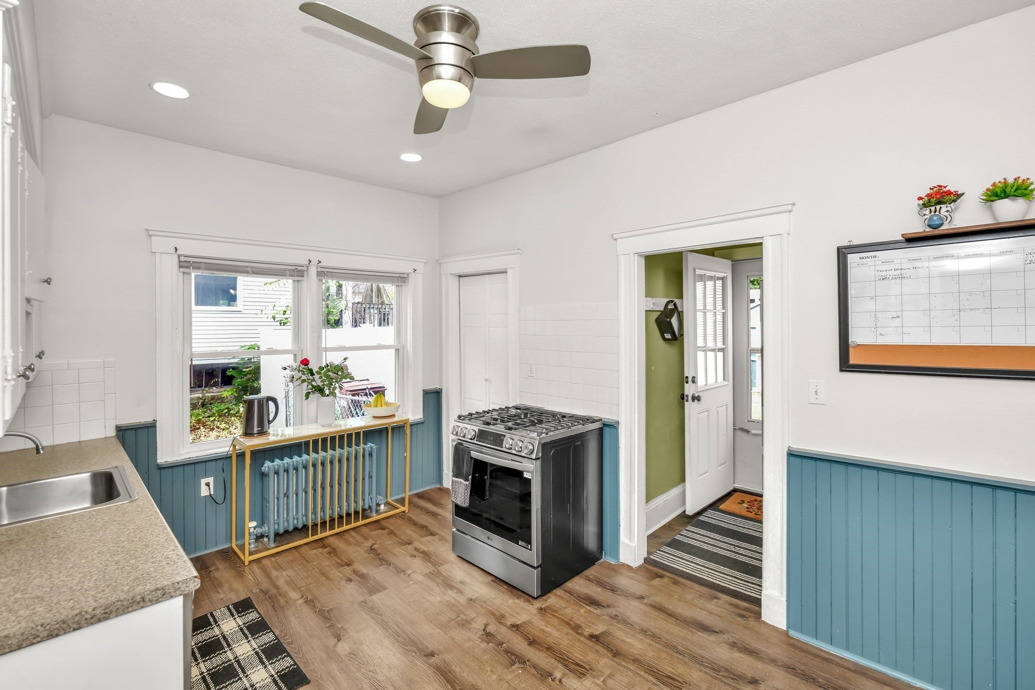 7 Williams Ave, Dedham, MA, 7 Williams Ave, Dedham, MA Photo #16