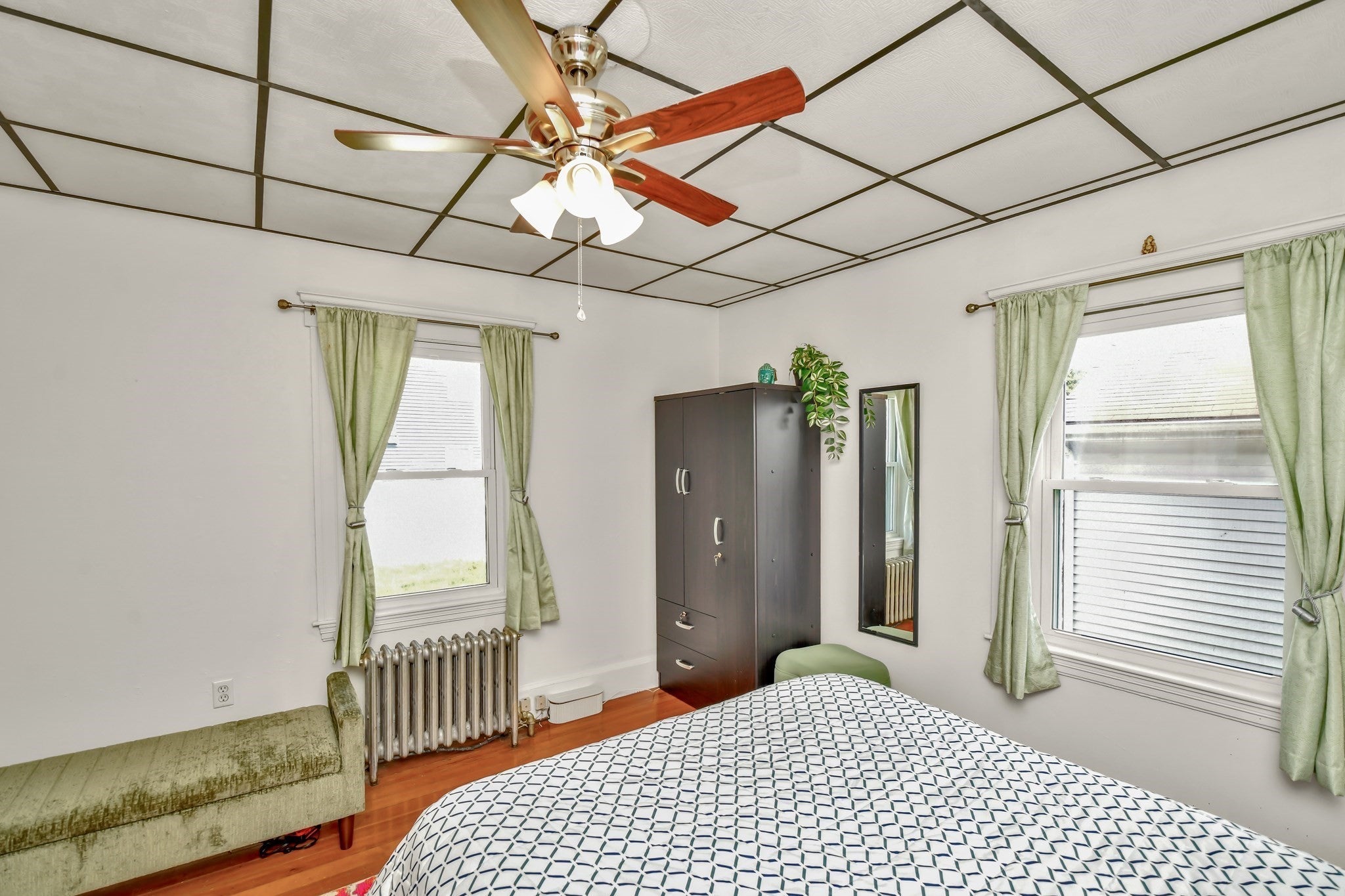 7 Williams Ave, Dedham, MA, 7 Williams Ave, Dedham, MA Photo #14