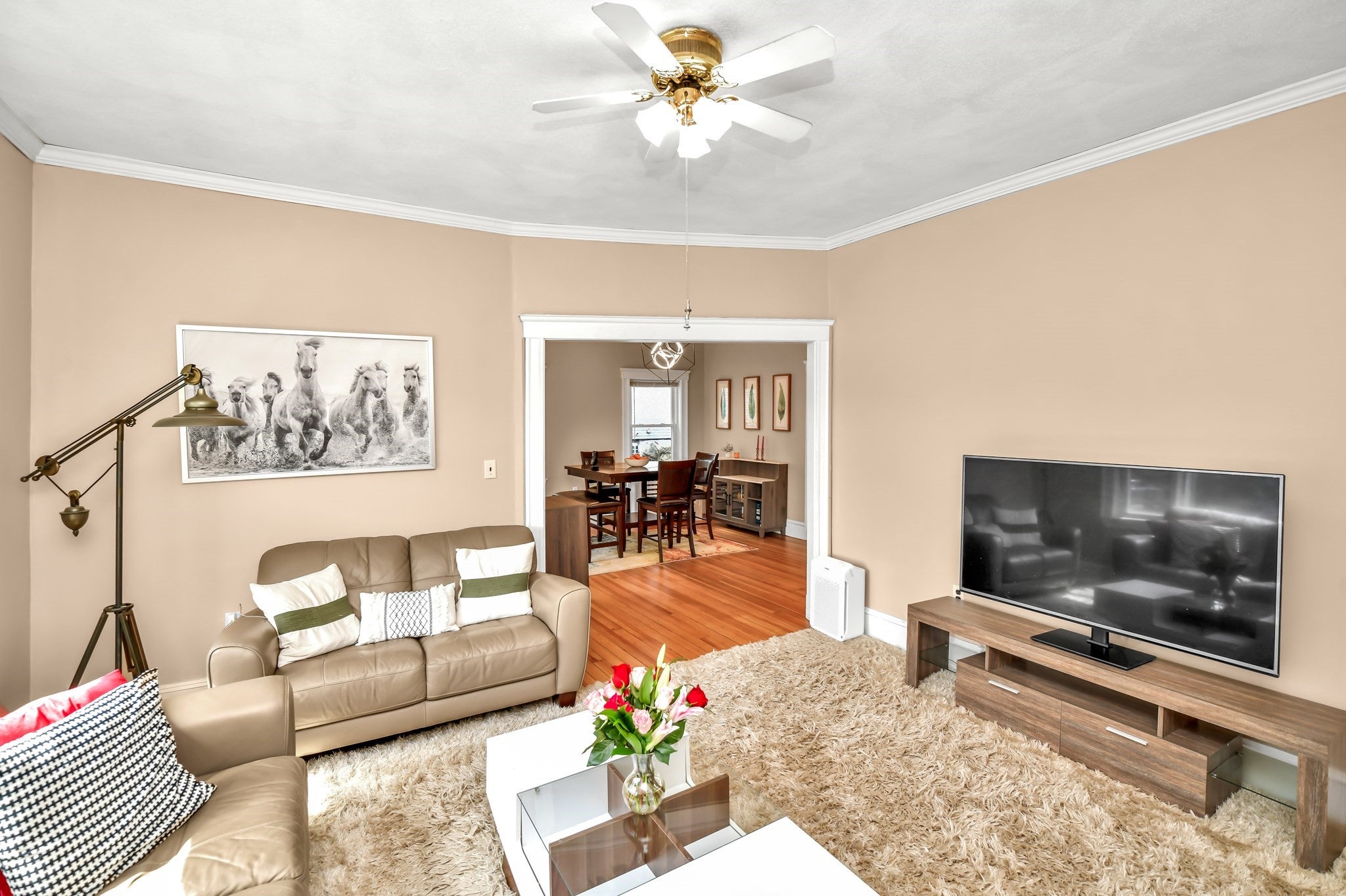 7 Williams Ave