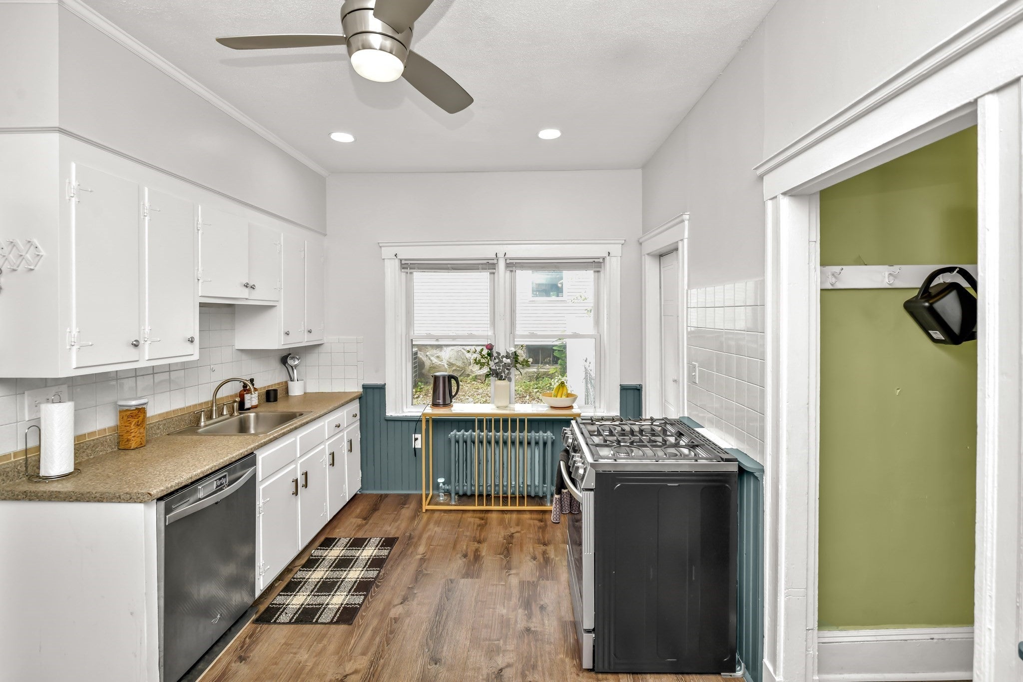 7 Williams Ave, Dedham, MA, 7 Williams Ave, Dedham, MA Photo #17