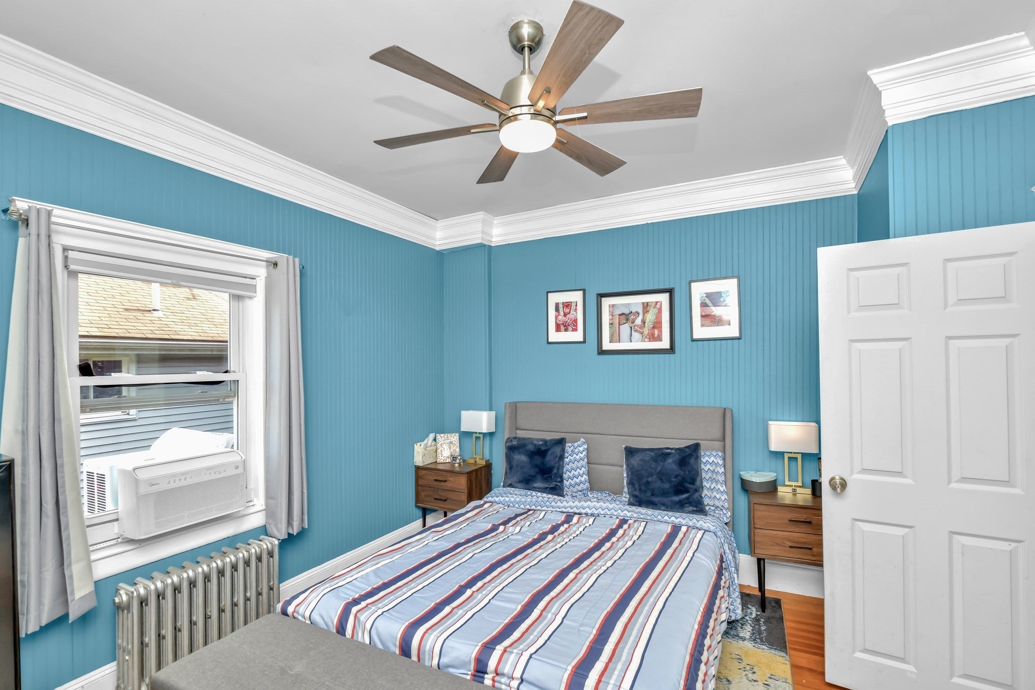 7 Williams Ave, Dedham, MA, 7 Williams Ave, Dedham, MA Photo #22