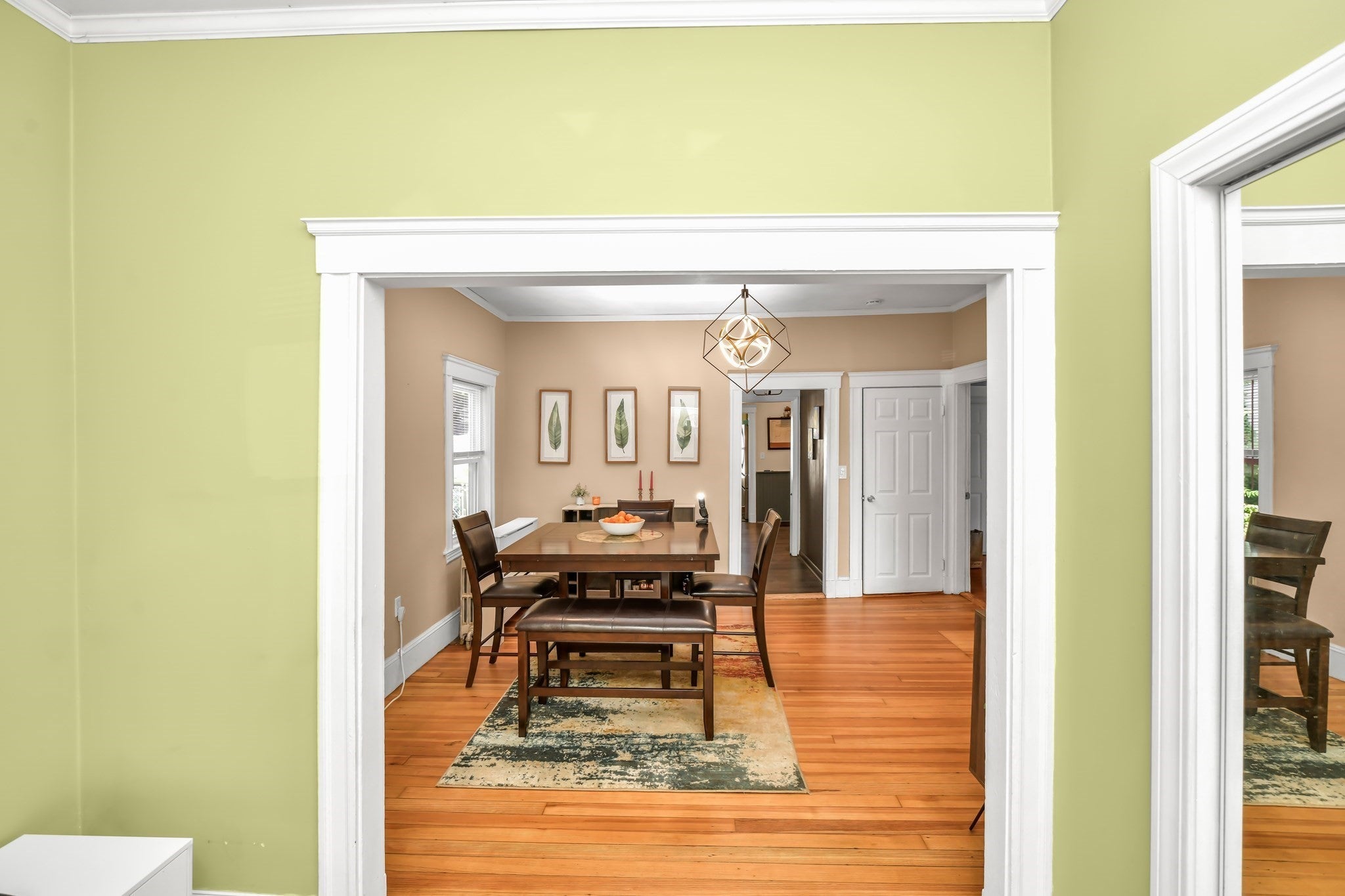 7 Williams Ave, Dedham, MA, 7 Williams Ave, Dedham, MA Photo #7