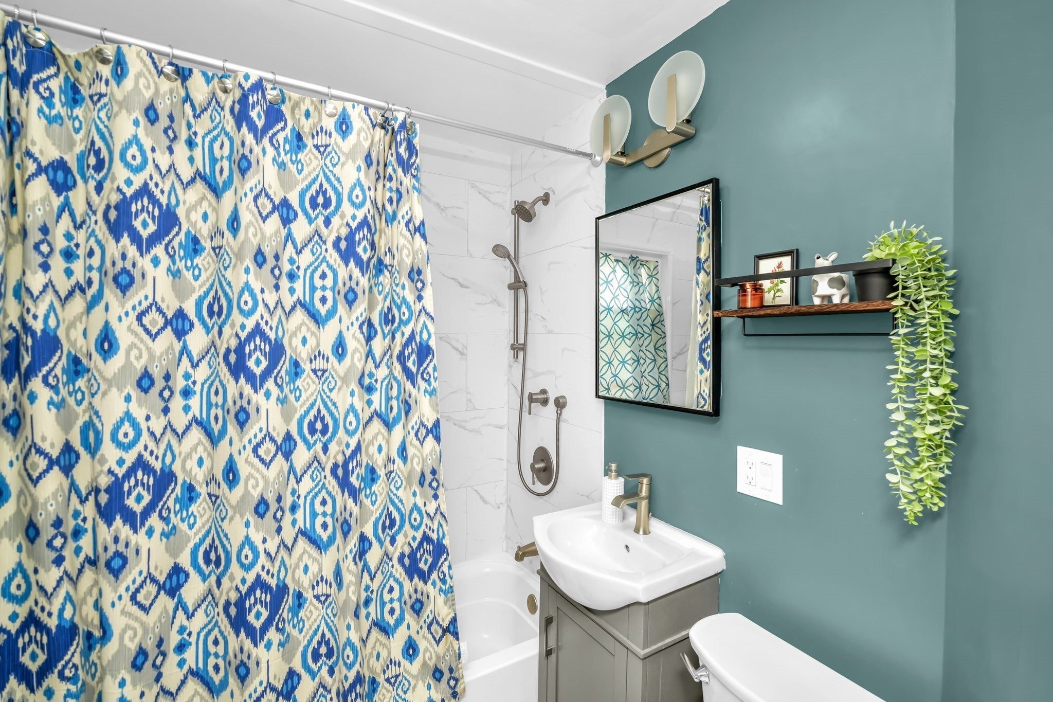 7 Williams Ave, Dedham, MA, 7 Williams Ave, Dedham, MA Photo #12