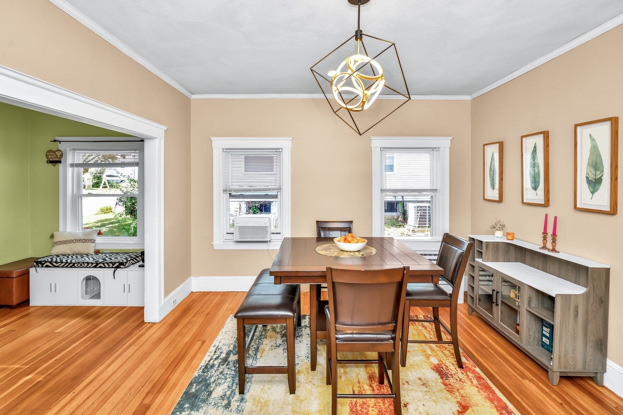 7 Williams Ave, Dedham, MA, 7 Williams Ave, Dedham, MA Photo #8