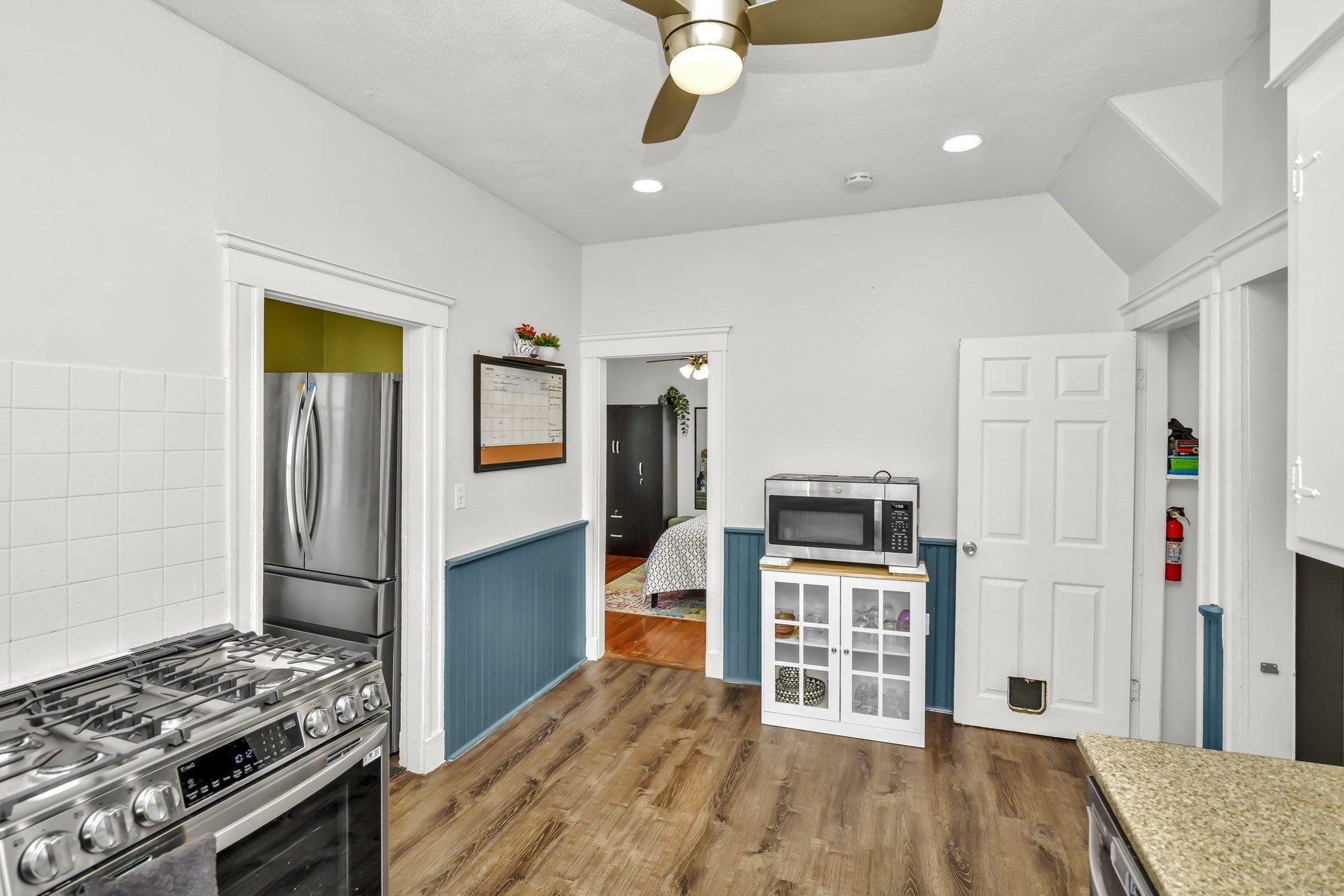7 Williams Ave, Dedham, MA, 7 Williams Ave, Dedham, MA Photo #15