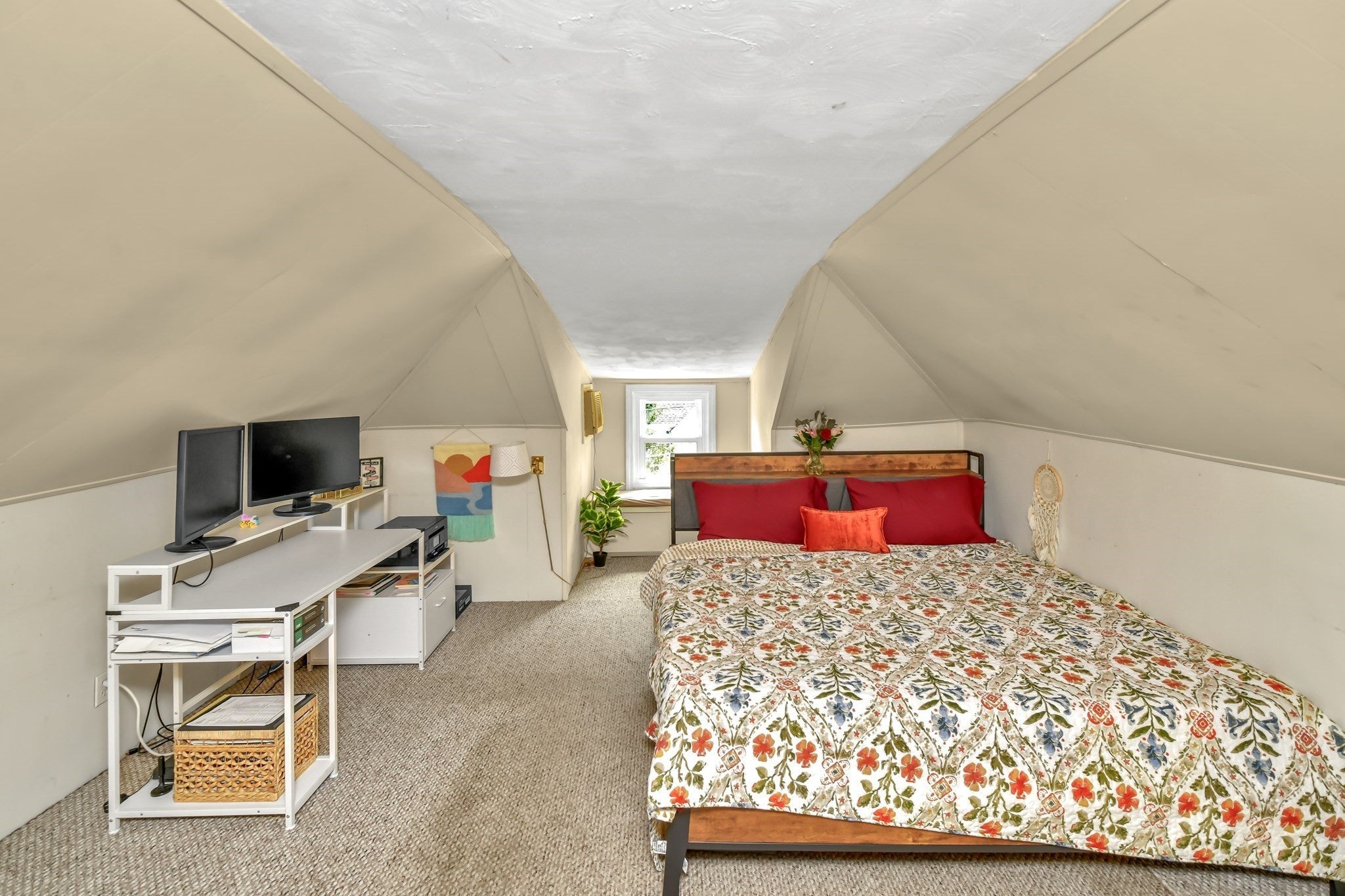 7 Williams Ave, Dedham, MA, 7 Williams Ave, Dedham, MA Photo #19