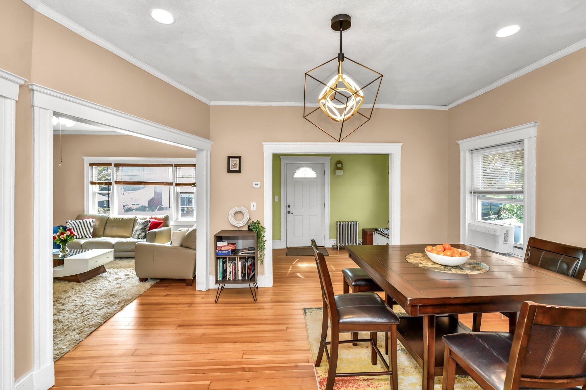 7 Williams Ave, Dedham, MA, 7 Williams Ave, Dedham, MA Photo #10
