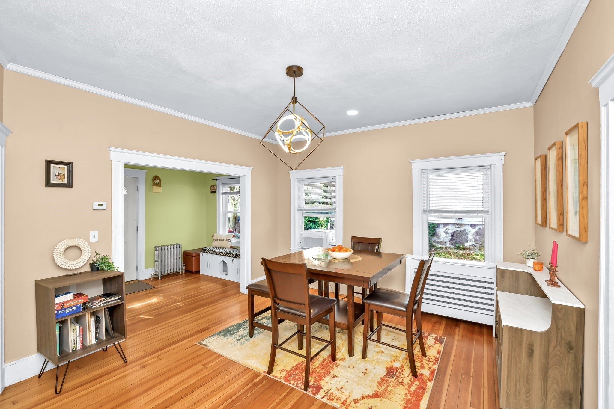 7 Williams Ave, Dedham, MA, 7 Williams Ave, Dedham, MA Photo #9