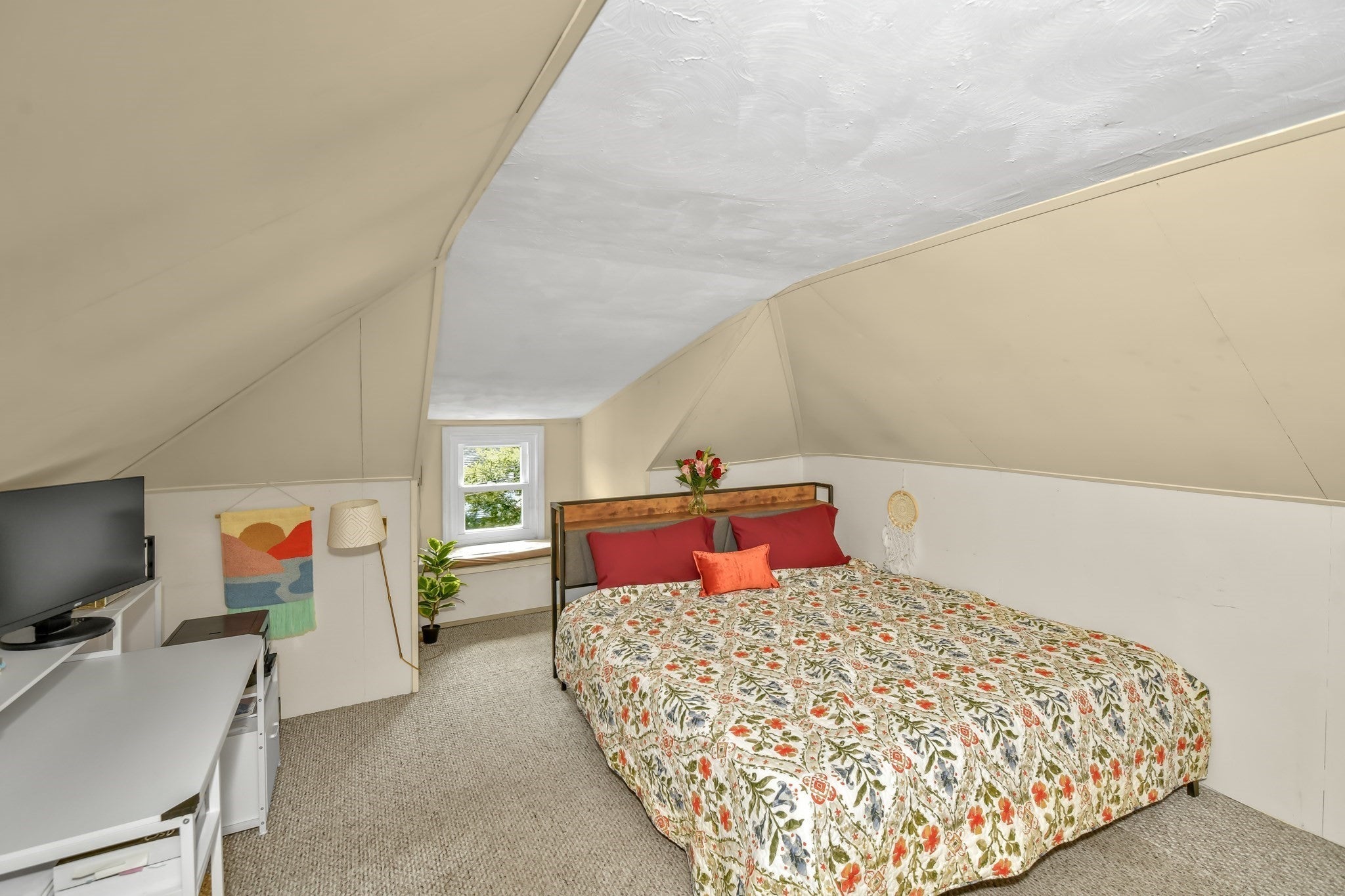 7 Williams Ave, Dedham, MA, 7 Williams Ave, Dedham, MA Photo #20