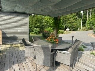 12 Butterworth Road, Royalston, MA, 12 Butterworth Road, Royalston, MA Photo #3