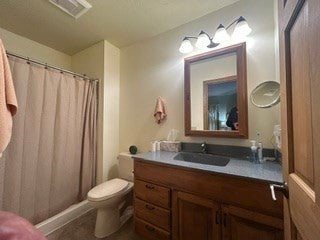 12 Butterworth Road, Royalston, MA, 12 Butterworth Road, Royalston, MA Photo #13