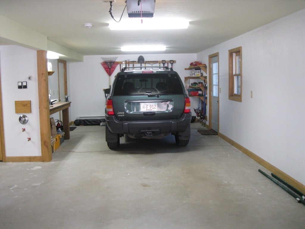 12 Butterworth Road, Royalston, MA, 12 Butterworth Road, Royalston, MA Photo #20