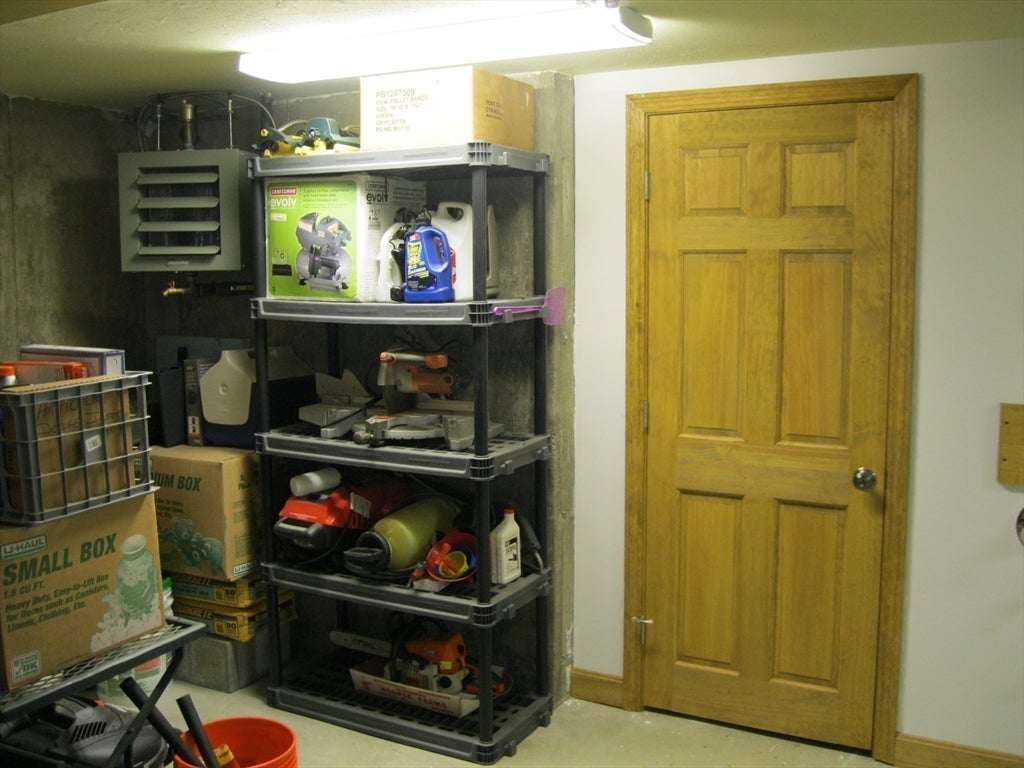 12 Butterworth Road, Royalston, MA, 12 Butterworth Road, Royalston, MA Photo #18