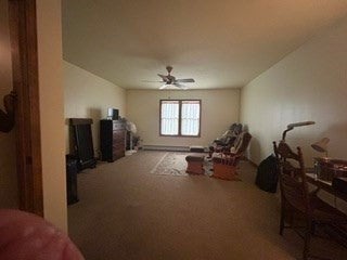 12 Butterworth Road, Royalston, MA, 12 Butterworth Road, Royalston, MA Photo #15