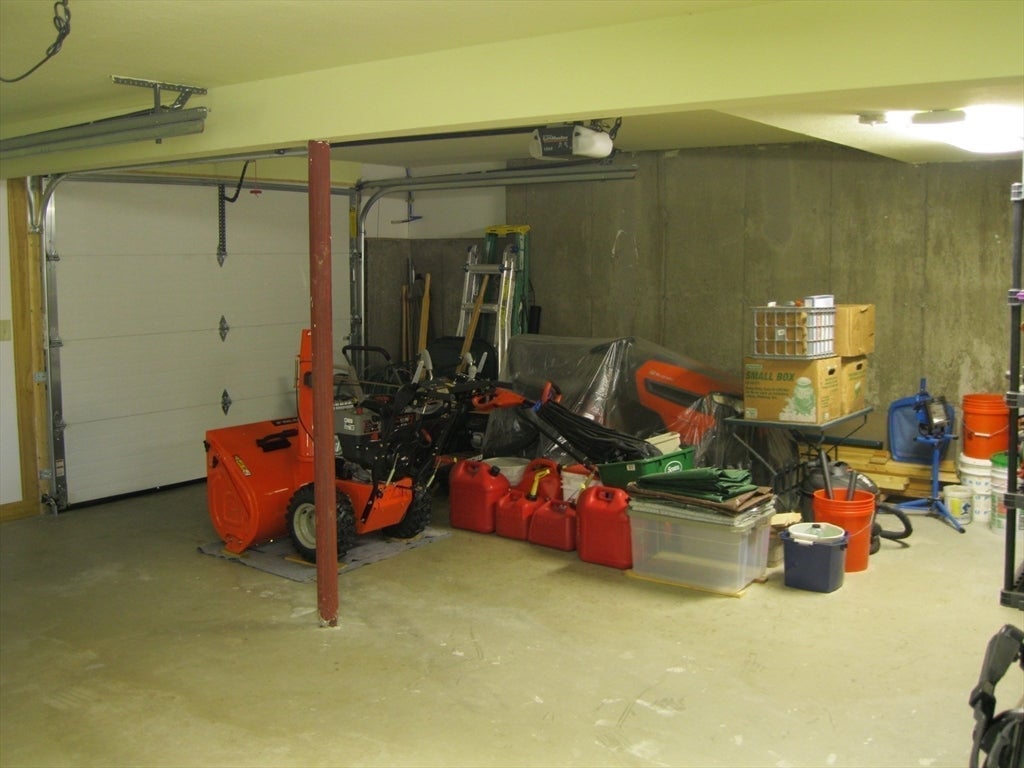 12 Butterworth Road, Royalston, MA, 12 Butterworth Road, Royalston, MA Photo #19