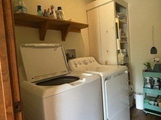 12 Butterworth Road, Royalston, MA, 12 Butterworth Road, Royalston, MA Photo #16
