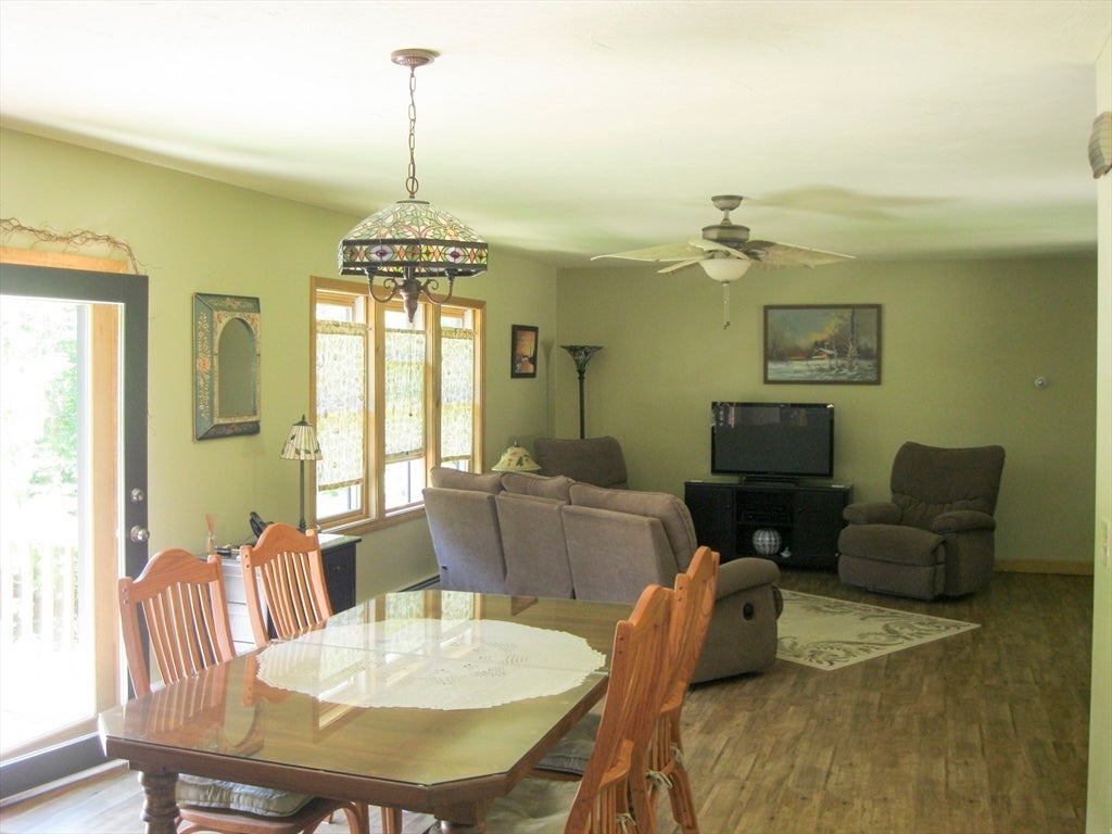 12 Butterworth Road, Royalston, MA, 12 Butterworth Road, Royalston, MA Photo #11