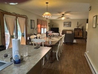 12 Butterworth Road, Royalston, MA, 12 Butterworth Road, Royalston, MA Photo #9