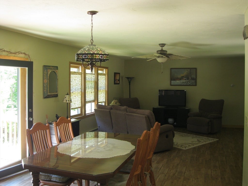 12 Butterworth Road, Royalston, MA, 12 Butterworth Road, Royalston, MA Photo #8