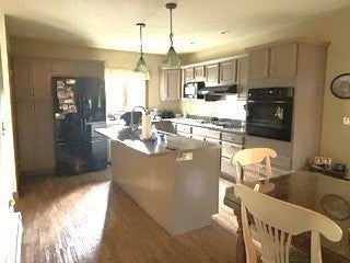 12 Butterworth Road, Royalston, MA, 12 Butterworth Road, Royalston, MA Photo #10