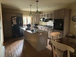 12 Butterworth Road, Royalston, MA, 12 Butterworth Road, Royalston, MA Photo #10