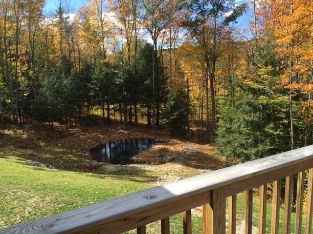 12 Butterworth Road, Royalston, MA, 12 Butterworth Road, Royalston, MA Photo #5