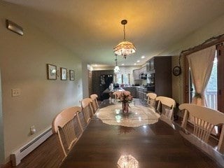 12 Butterworth Road, Royalston, MA, 12 Butterworth Road, Royalston, MA Photo #12