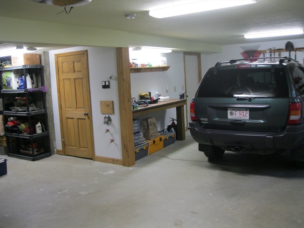 12 Butterworth Road, Royalston, MA, 12 Butterworth Road, Royalston, MA Photo #17