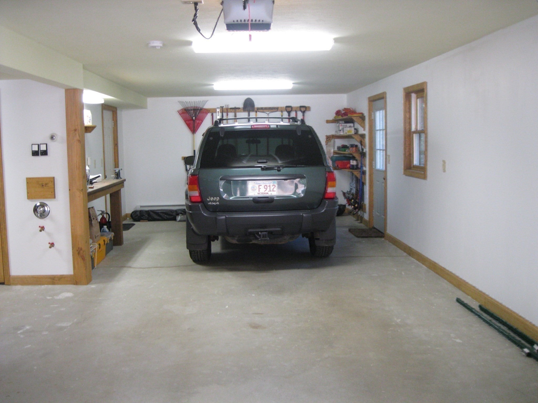12 Butterworth Road, Royalston, MA Photo #26
