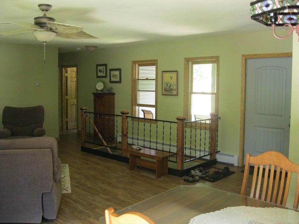 12 Butterworth Road, Royalston, MA, 12 Butterworth Road, Royalston, MA Photo #7