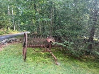 12 Butterworth Road, Royalston, MA, 12 Butterworth Road, Royalston, MA Photo #32