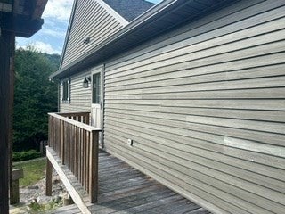 12 Butterworth Road, Royalston, MA, 12 Butterworth Road, Royalston, MA Photo #4