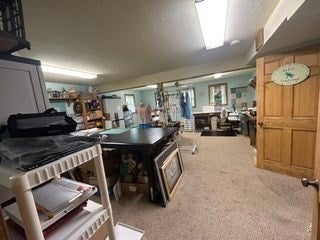 12 Butterworth Road, Royalston, MA, 12 Butterworth Road, Royalston, MA Photo #24