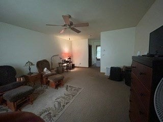 12 Butterworth Road, Royalston, MA, 12 Butterworth Road, Royalston, MA Photo #18