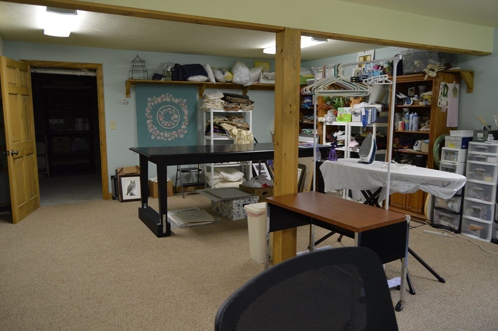12 Butterworth Road, Royalston, MA, 12 Butterworth Road, Royalston, MA Photo #20