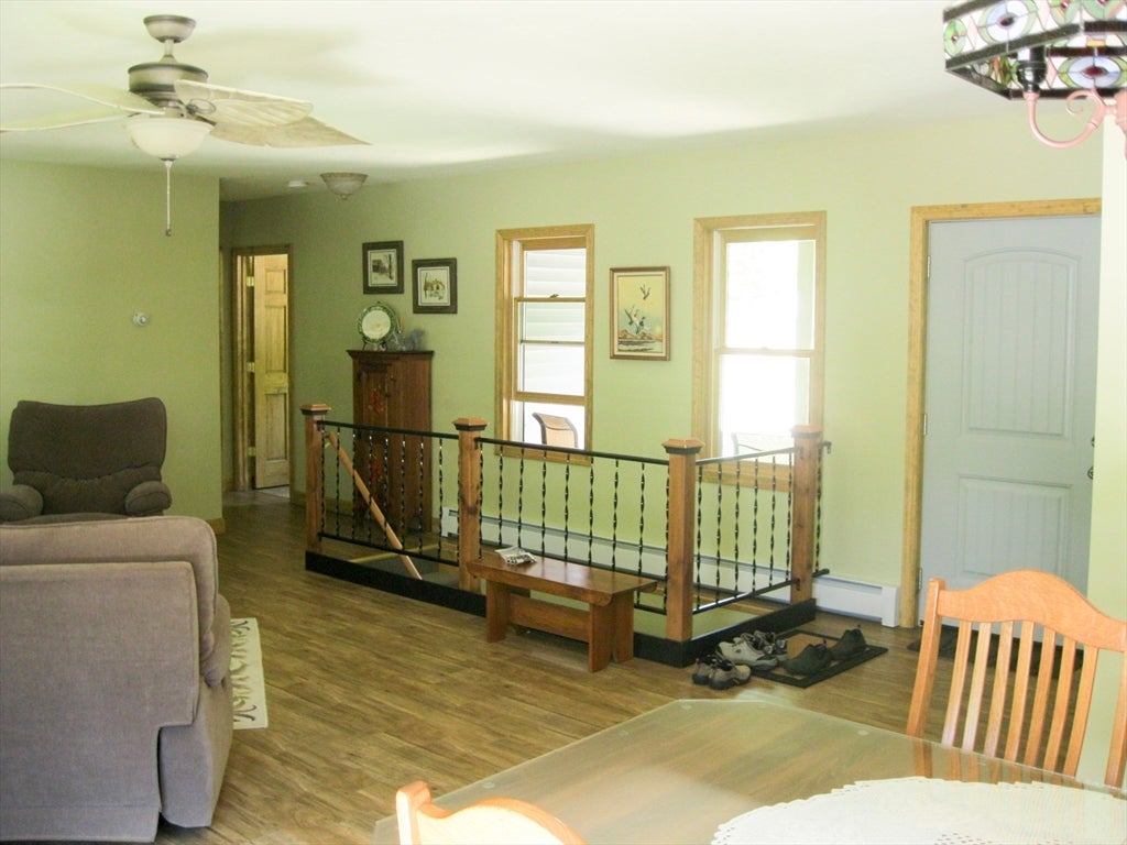 12 Butterworth Road, Royalston, MA, 12 Butterworth Road, Royalston, MA Photo #7