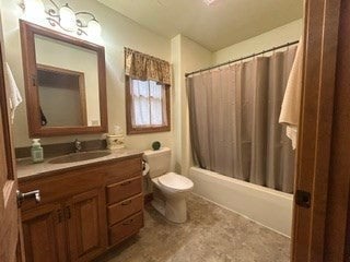 12 Butterworth Road, Royalston, MA, 12 Butterworth Road, Royalston, MA Photo #19
