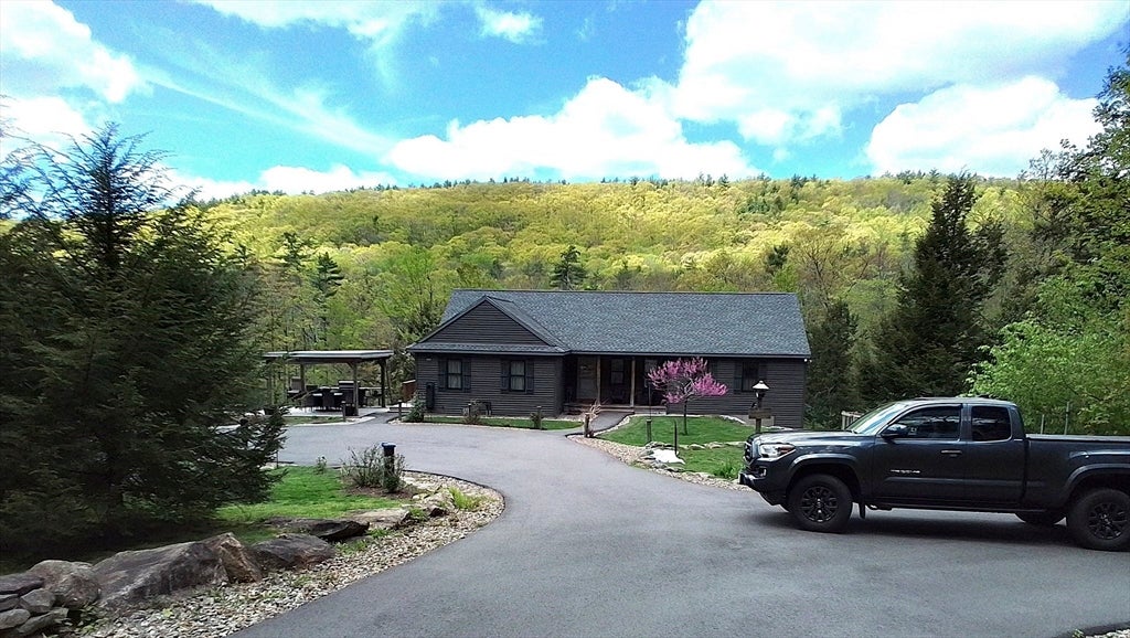 Listing Photo