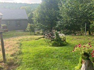12 Butterworth Road, Royalston, MA, 12 Butterworth Road, Royalston, MA Photo #31