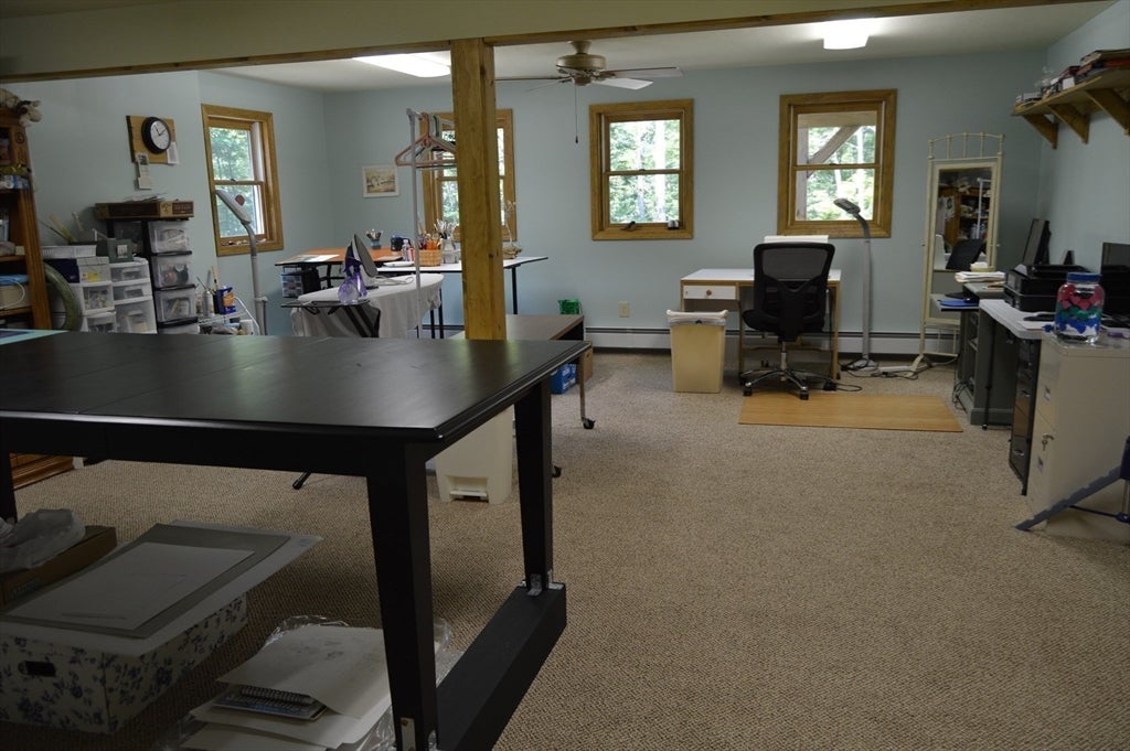 12 Butterworth Road, Royalston, MA, 12 Butterworth Road, Royalston, MA Photo #21