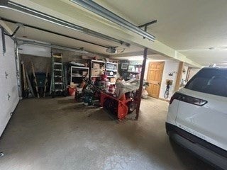 12 Butterworth Road, Royalston, MA, 12 Butterworth Road, Royalston, MA Photo #25