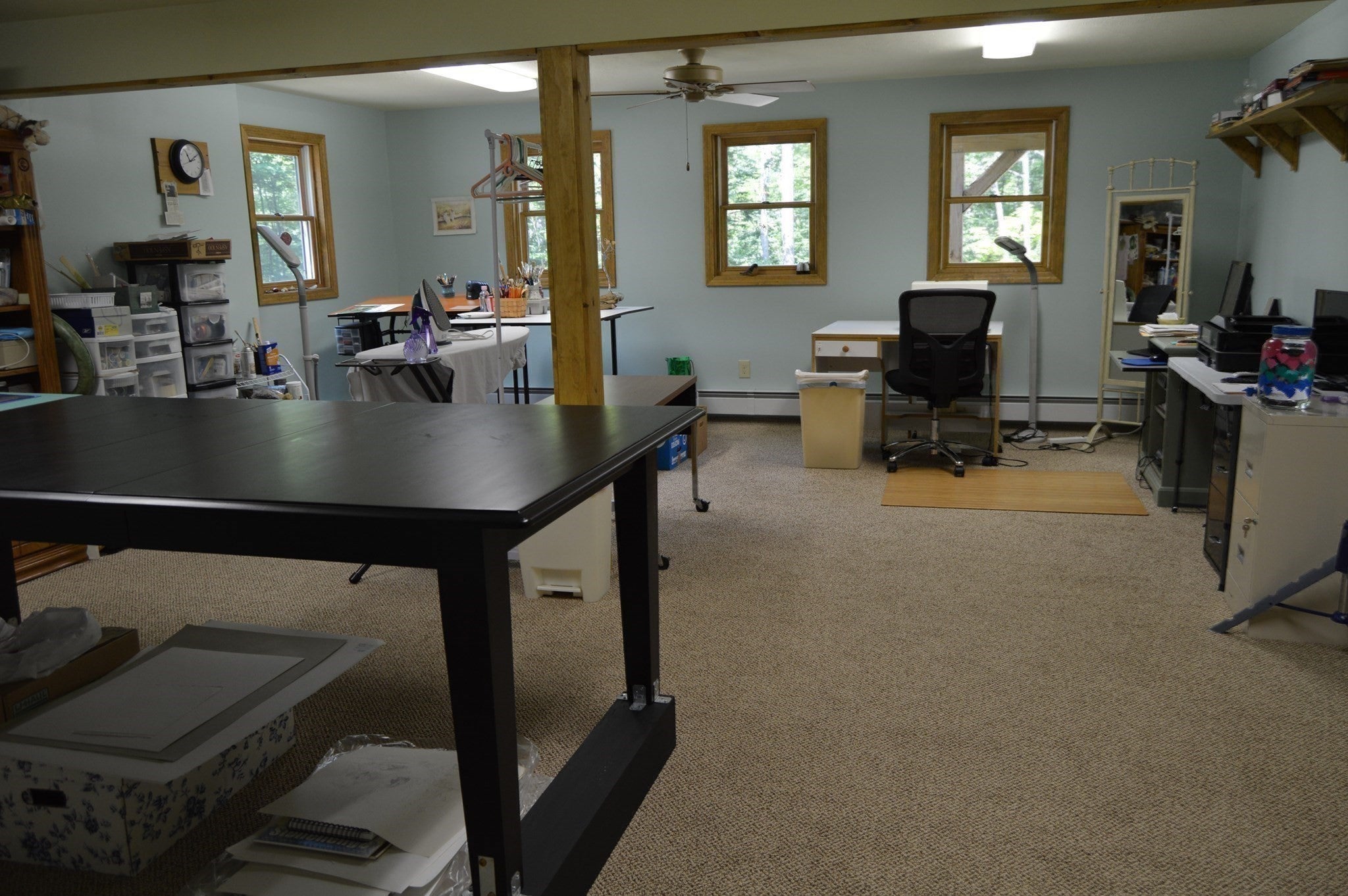 12 Butterworth Road, Royalston, MA Photo #21