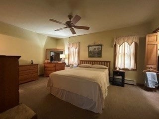 12 Butterworth Road, Royalston, MA, 12 Butterworth Road, Royalston, MA Photo #12