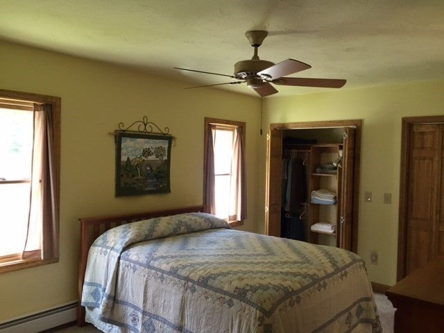 12 Butterworth Road, Royalston, MA, 12 Butterworth Road, Royalston, MA Photo #11