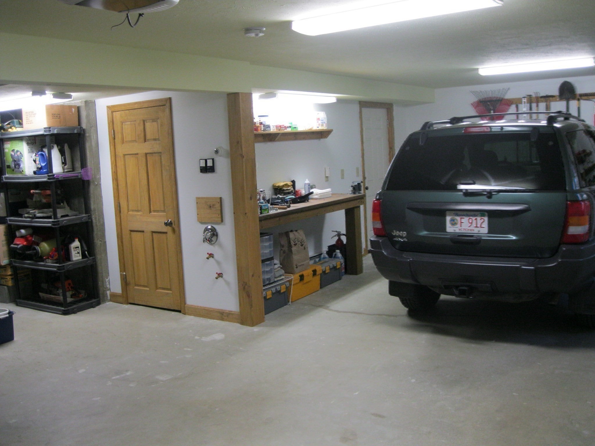 12 Butterworth Road, Royalston, MA Photo #25