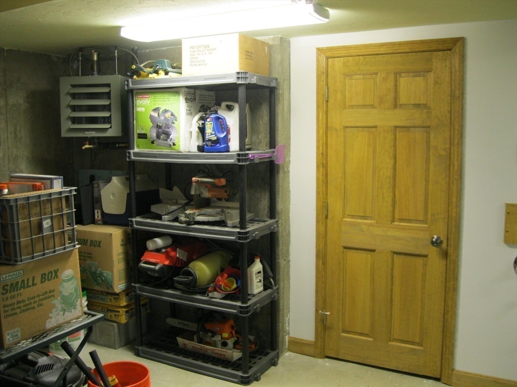 12 Butterworth Road, Royalston, MA, 12 Butterworth Road, Royalston, MA Photo #26