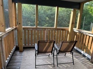 12 Butterworth Road, Royalston, MA, 12 Butterworth Road, Royalston, MA Photo #6