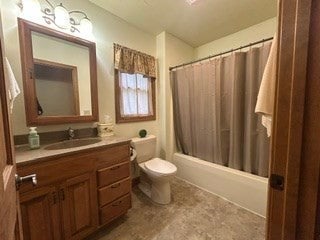 12 Butterworth Road, Royalston, MA, 12 Butterworth Road, Royalston, MA Photo #25