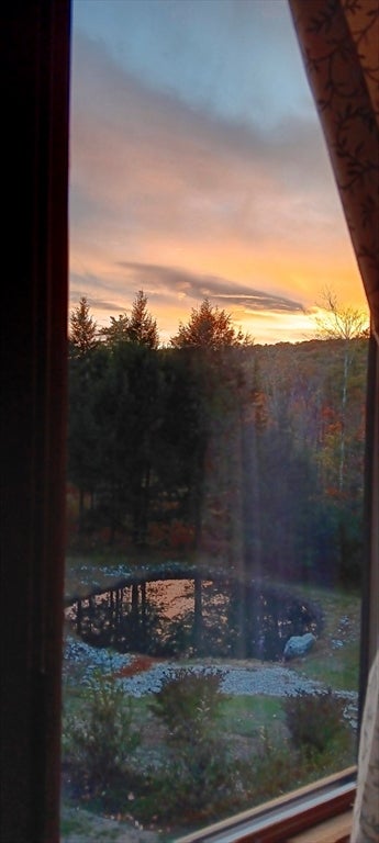 12 Butterworth Road, Royalston, MA, 12 Butterworth Road, Royalston, MA Photo #30