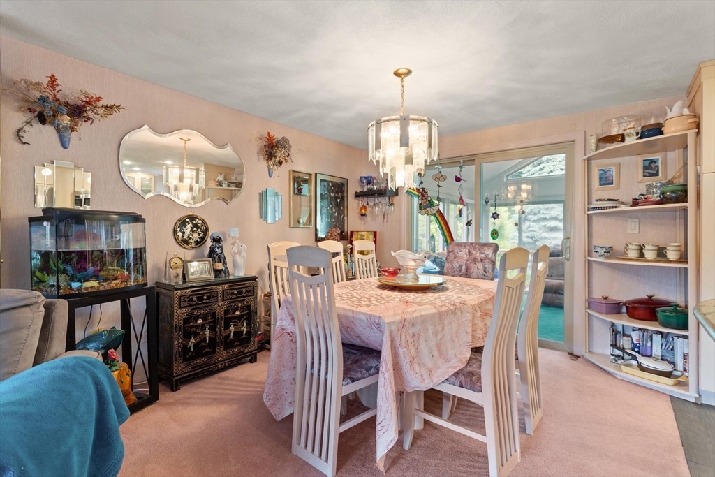 10 Katy Cir